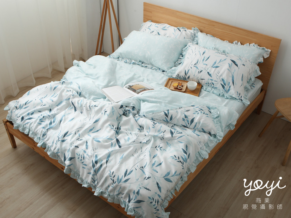 寢具商品攝影｜兒童專用涼被床包組與溫馨童趣居家風格攝影 59