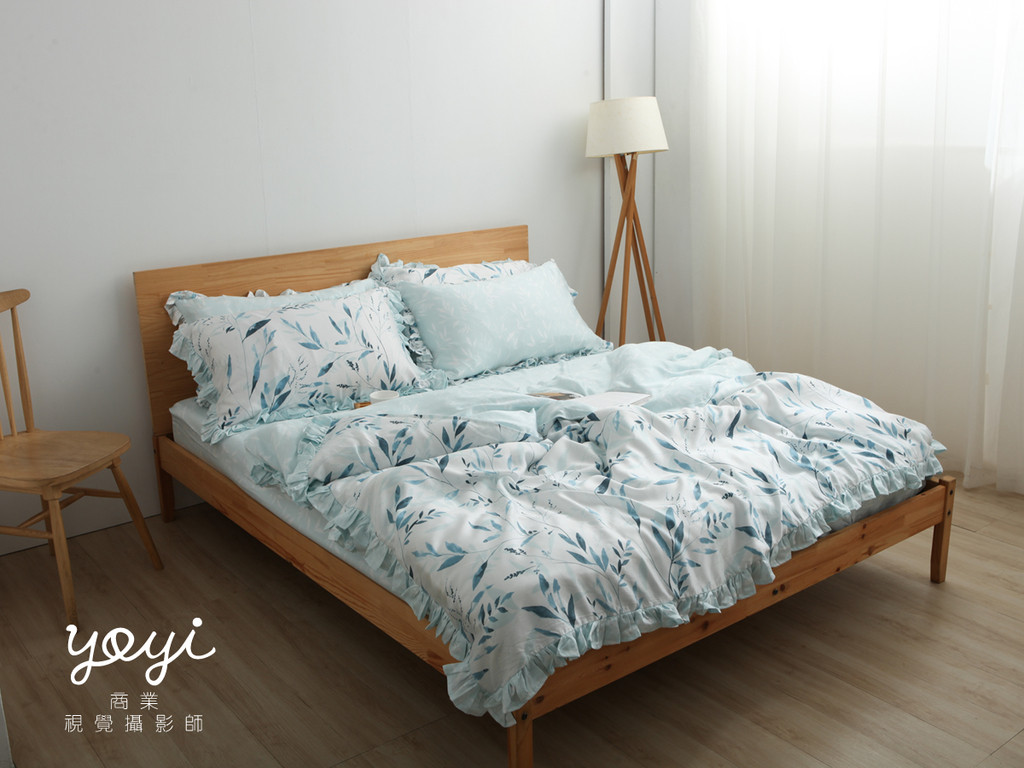 寢具商品攝影｜兒童專用涼被床包組與溫馨童趣居家風格攝影 61