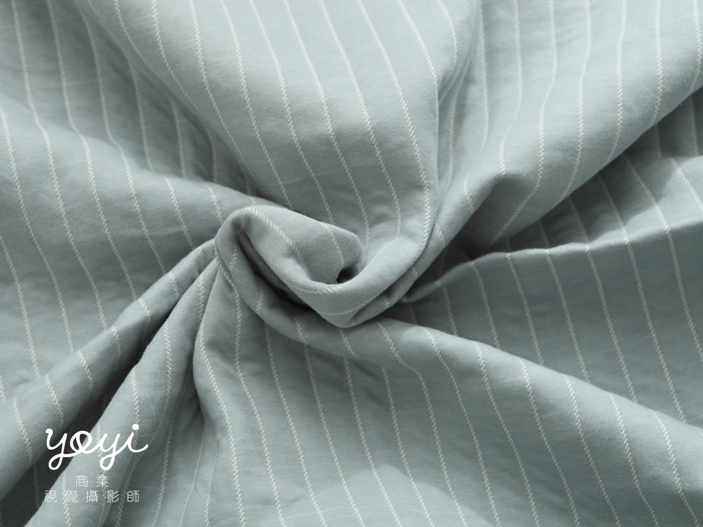 寢具商品攝影｜兒童專用涼被床包組與溫馨童趣居家風格攝影 63