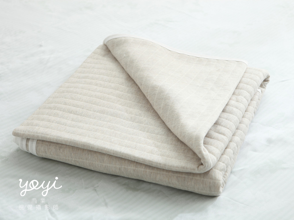 寢具商品攝影｜兒童專用涼被床包組與溫馨童趣居家風格攝影 65