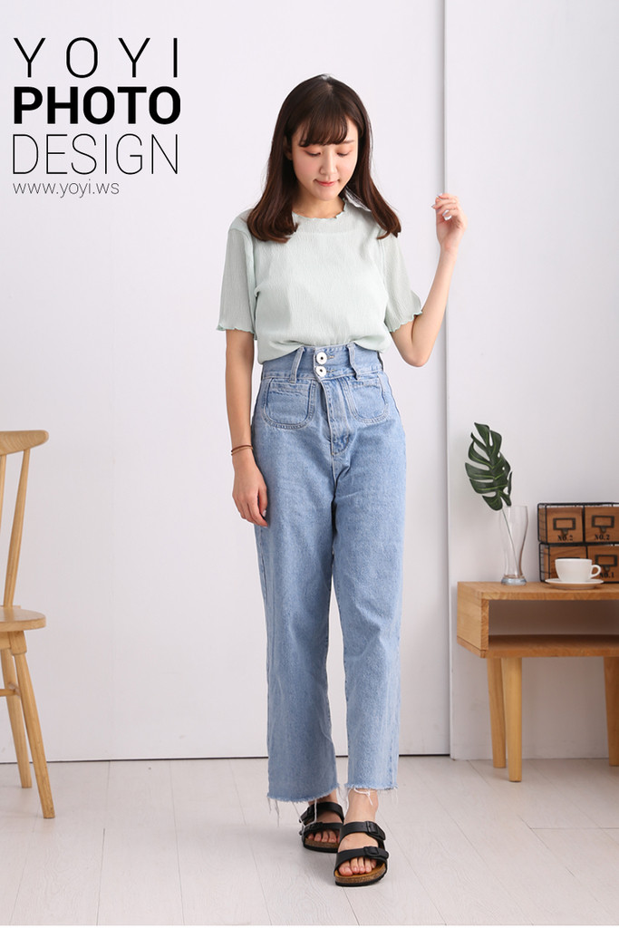 鞋履商品攝影｜經典勃肯鞋 Birkenstock 與模特兒生活感實穿形象攝影 1