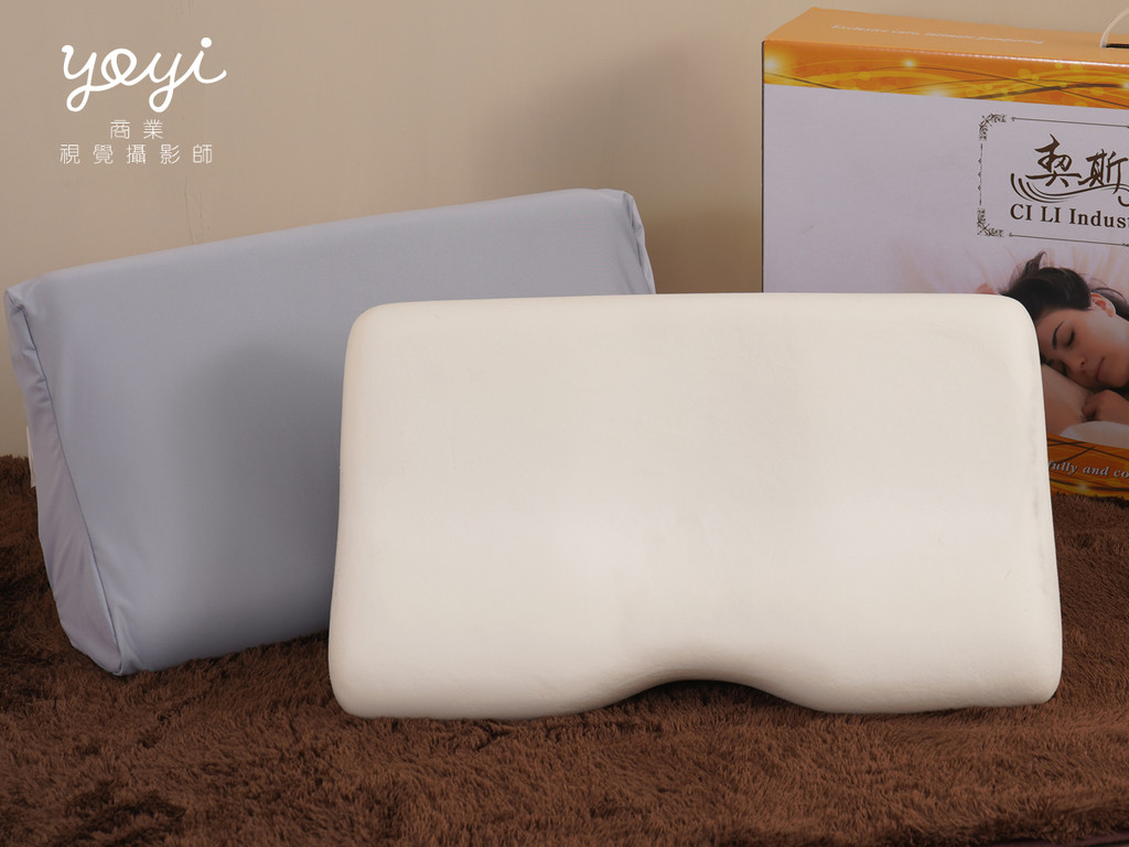 床墊商品攝影｜奇莉床墊、機能床組與居家臥室空間風格攝影 25