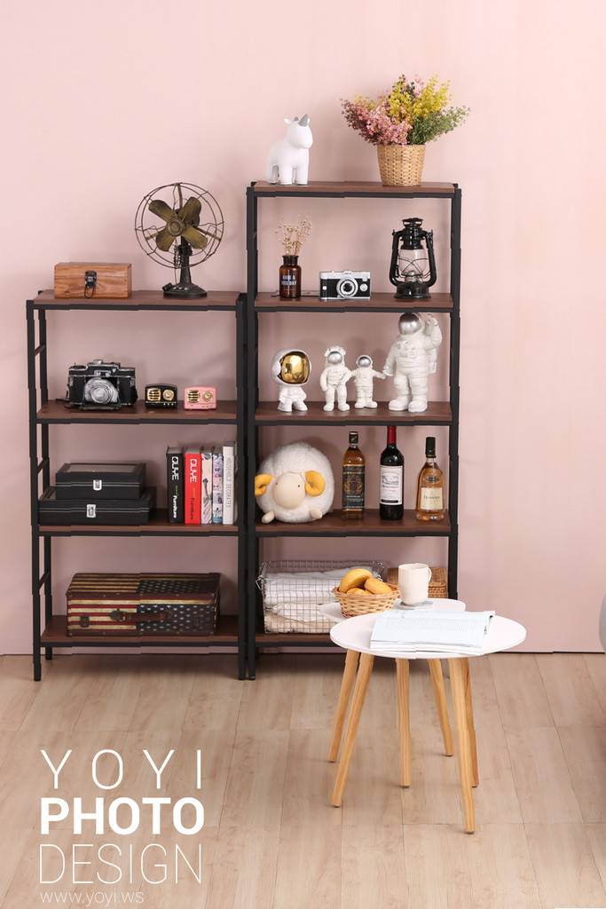 家具商品攝影｜舜由木質收納家具與居家風格美學攝影 3