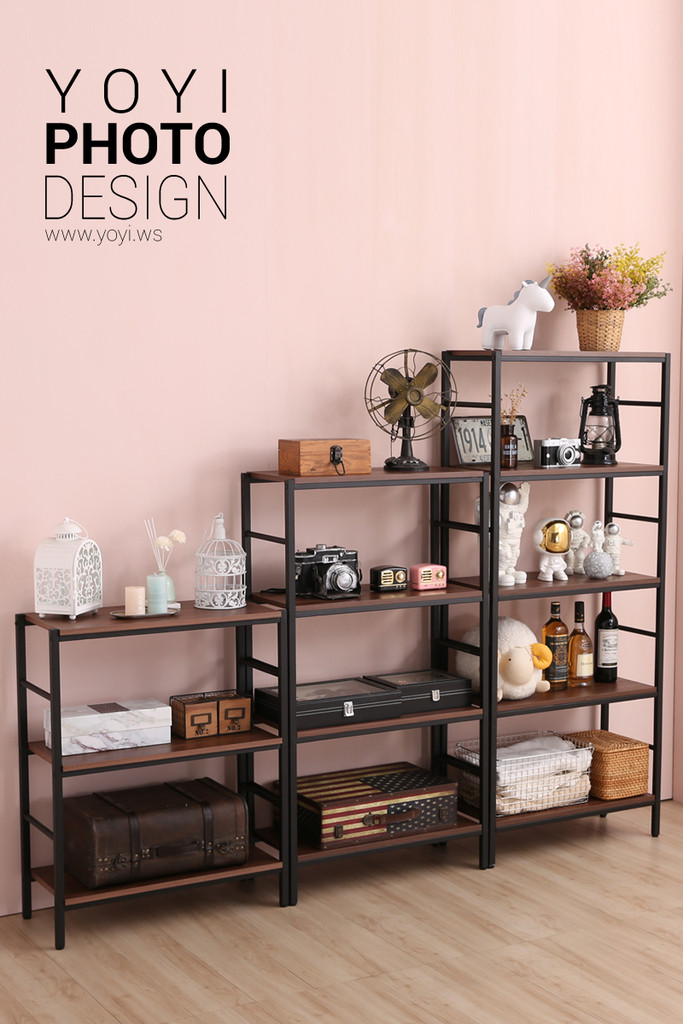 家具商品攝影｜舜由木質收納家具與居家風格美學攝影 7