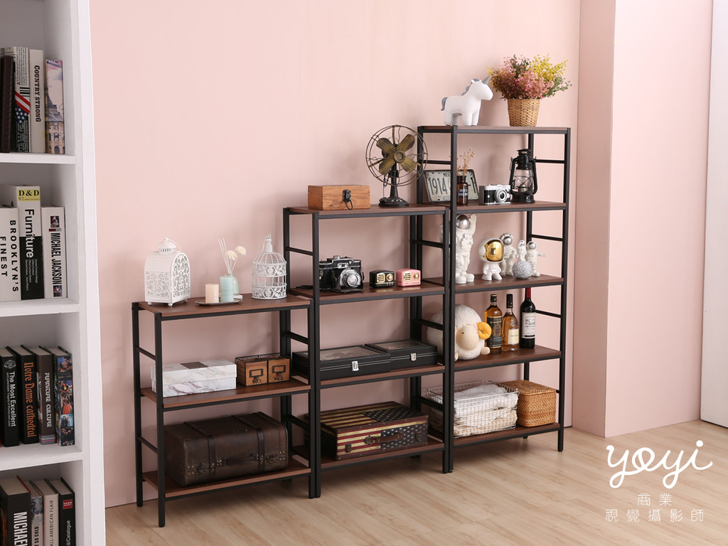 家具商品攝影｜舜由木質收納家具與居家風格美學攝影 9