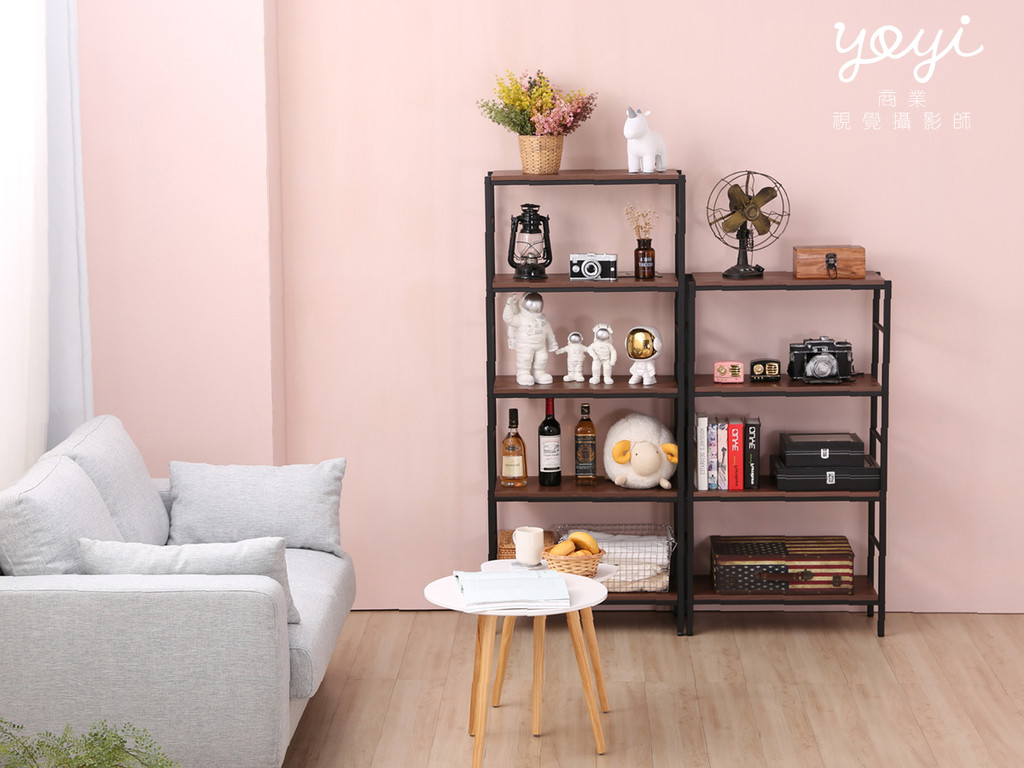 家具商品攝影｜舜由木質收納家具與居家風格美學攝影 17