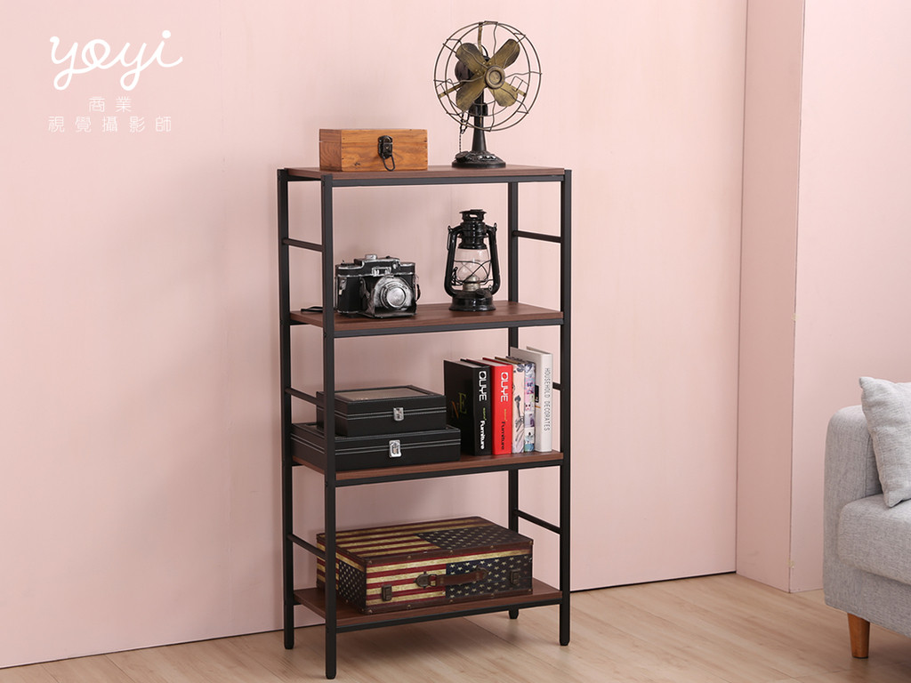 家具商品攝影｜舜由木質收納家具與居家風格美學攝影 19