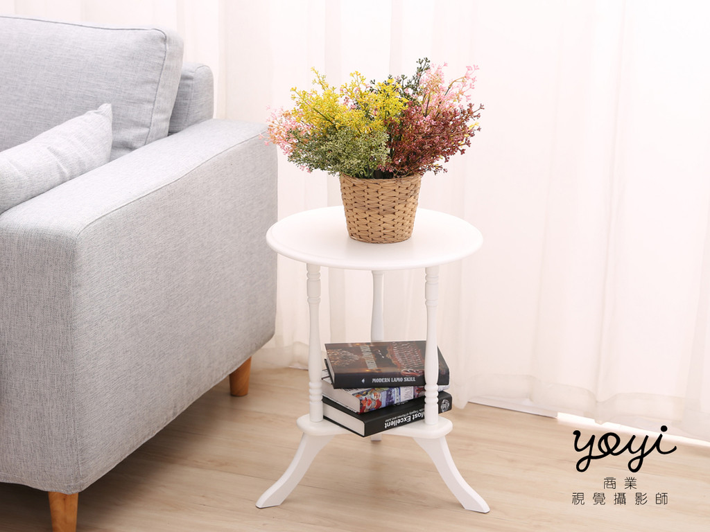 家具商品攝影｜舜由木質收納家具與居家風格美學攝影 21