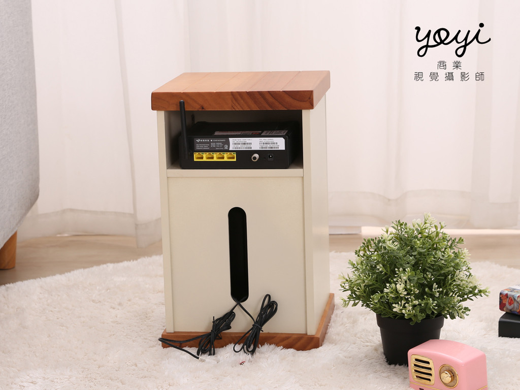 家具商品攝影｜舜由木質收納家具與居家風格美學攝影 27