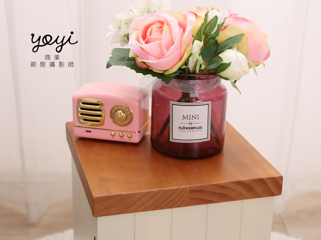 家具商品攝影｜舜由木質收納家具與居家風格美學攝影 31