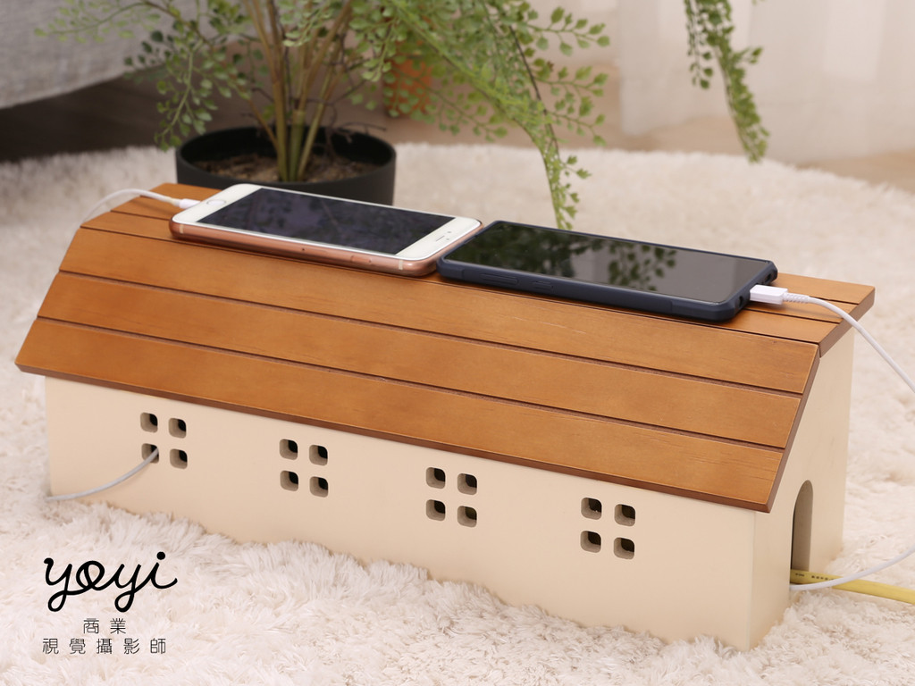 家具商品攝影｜舜由木質收納家具與居家風格美學攝影 33