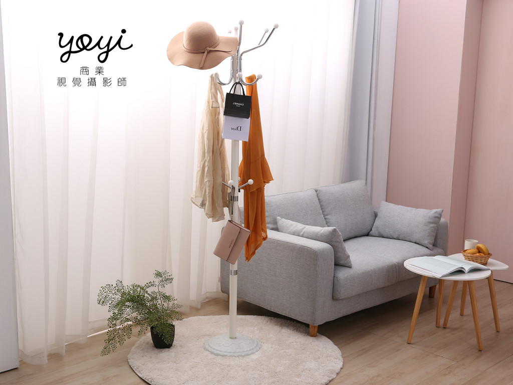 家具商品攝影｜舜由木質收納家具與居家風格美學攝影 41