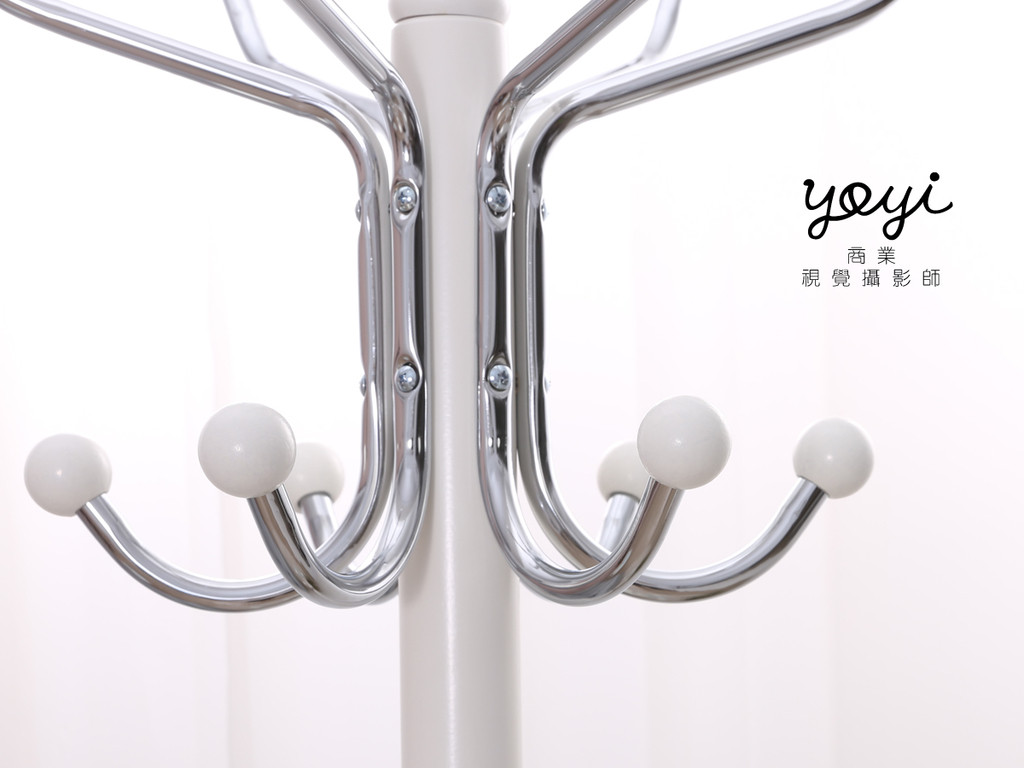 家具商品攝影｜舜由木質收納家具與居家風格美學攝影 45