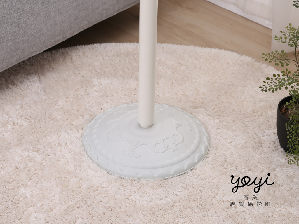 家具商品攝影｜舜由木質收納家具與居家風格美學攝影 47