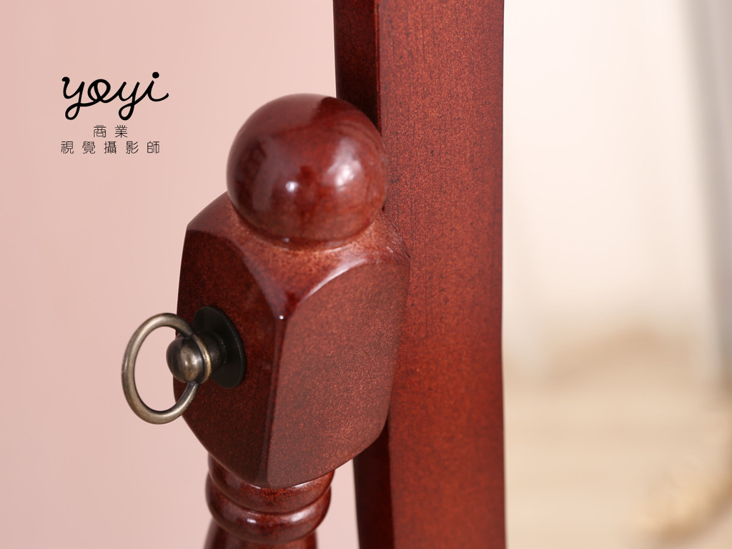 家具商品攝影｜舜由木質收納家具與居家風格美學攝影 49