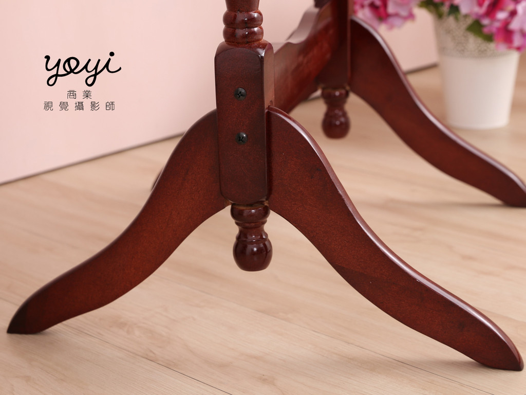 家具商品攝影｜舜由木質收納家具與居家風格美學攝影 51