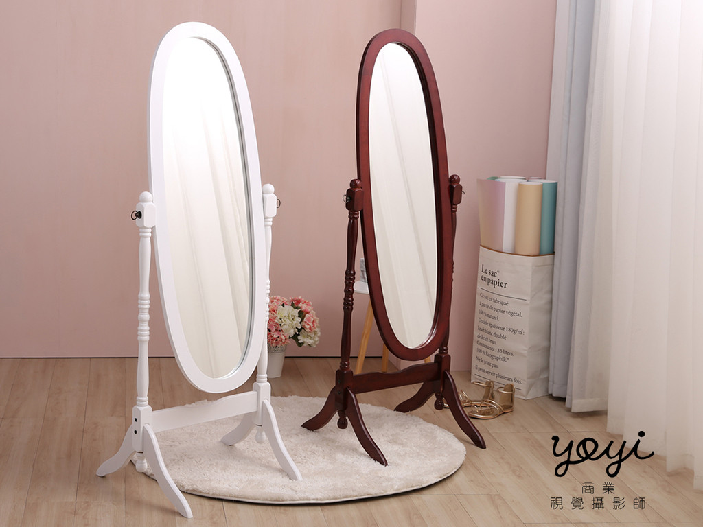 家具商品攝影｜舜由木質收納家具與居家風格美學攝影 53