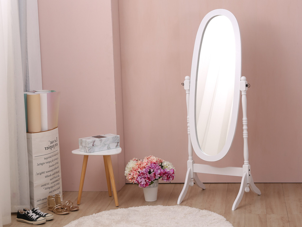 家具商品攝影｜舜由木質收納家具與居家風格美學攝影 55