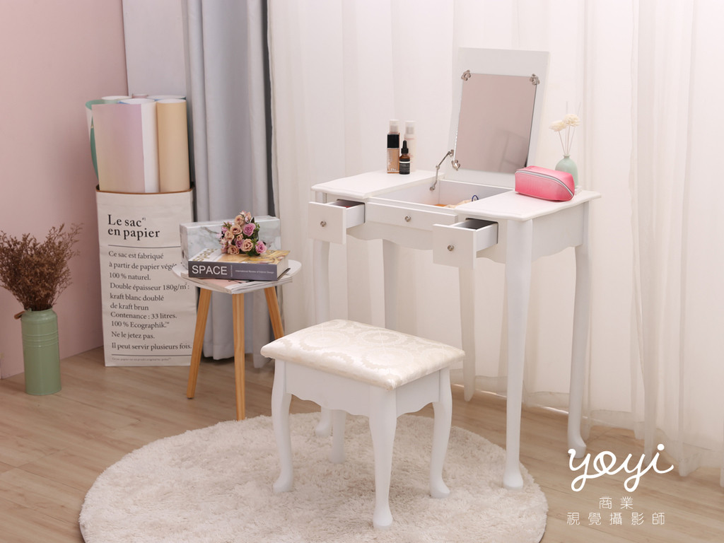 家具商品攝影｜舜由木質收納家具與居家風格美學攝影 57