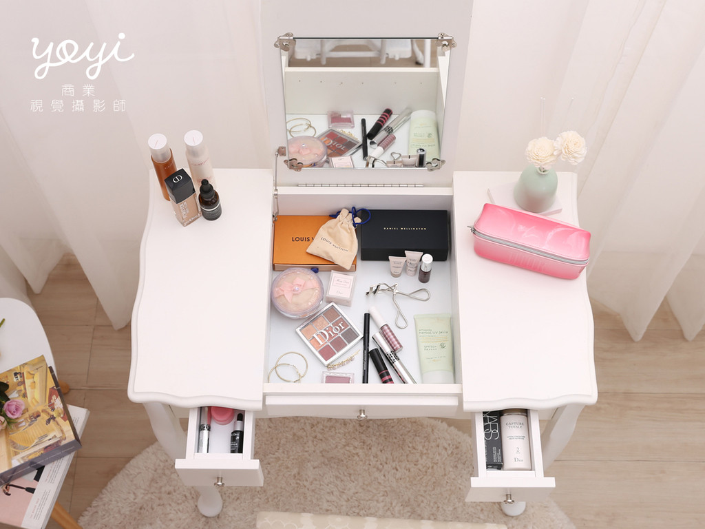 家具商品攝影｜舜由木質收納家具與居家風格美學攝影 59