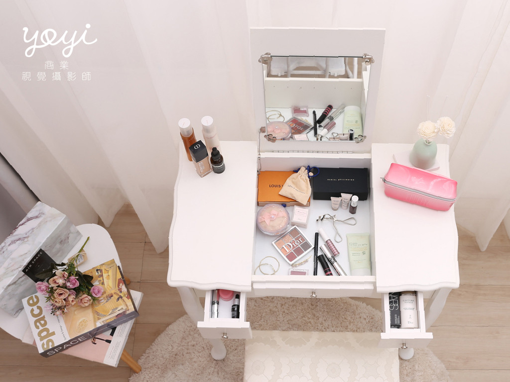 家具商品攝影｜舜由木質收納家具與居家風格美學攝影 61