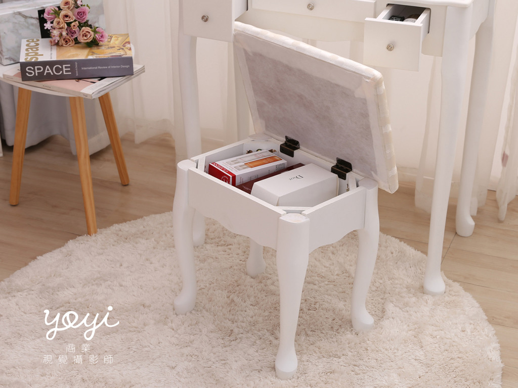 家具商品攝影｜舜由木質收納家具與居家風格美學攝影 63