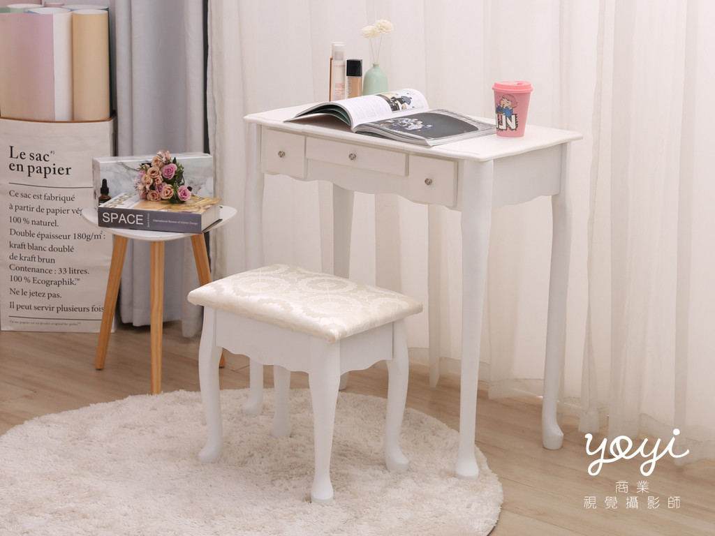 家具商品攝影｜舜由木質收納家具與居家風格美學攝影 65