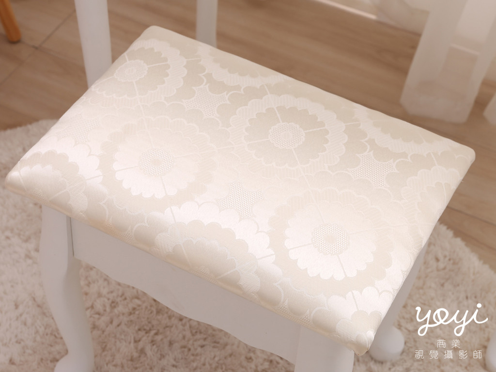 家具商品攝影｜舜由木質收納家具與居家風格美學攝影 69