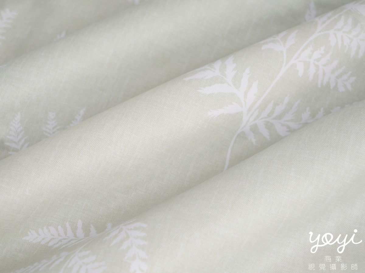 桌布商品攝影｜美麗家居質感桌布與室內餐飲情境風格攝影 7