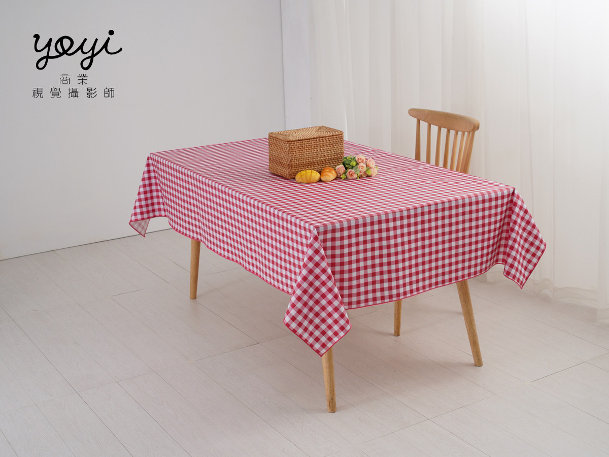 桌布商品攝影｜美麗家居質感桌布與室內餐飲情境風格攝影 9