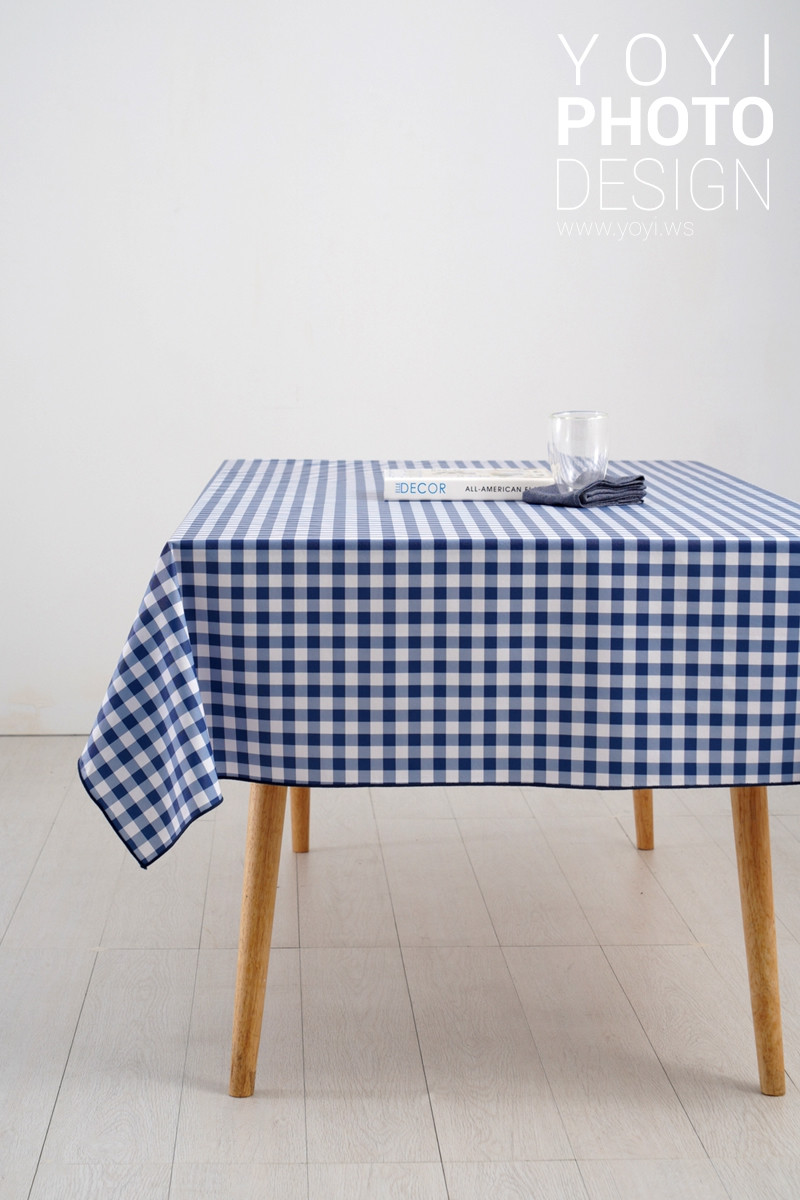 桌布商品攝影｜美麗家居質感桌布與室內餐飲情境風格攝影 11