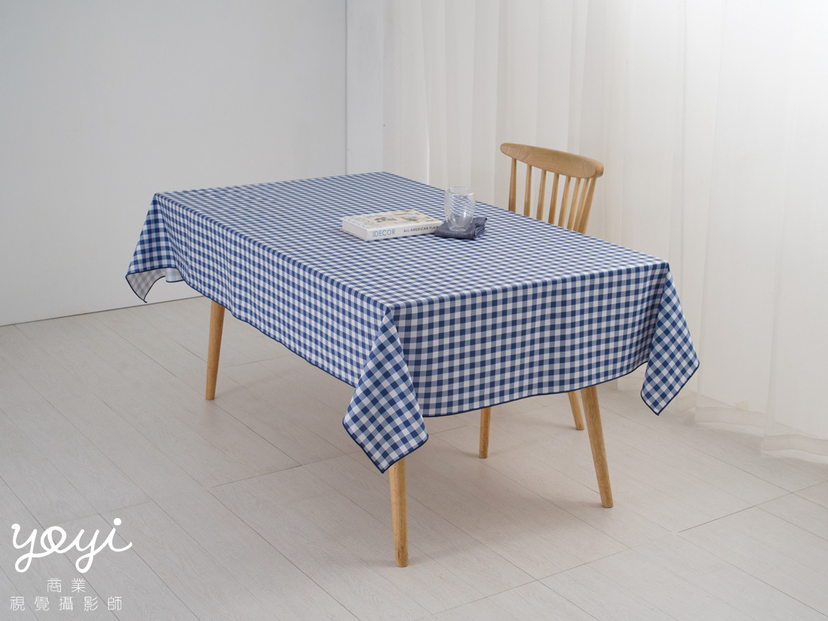 桌布商品攝影｜美麗家居質感桌布與室內餐飲情境風格攝影 15