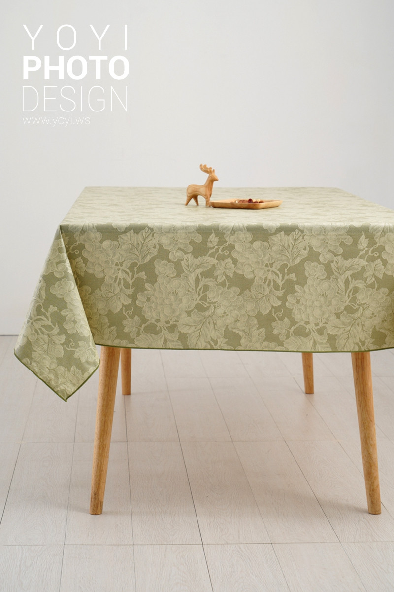 桌布商品攝影｜美麗家居質感桌布與室內餐飲情境風格攝影 17