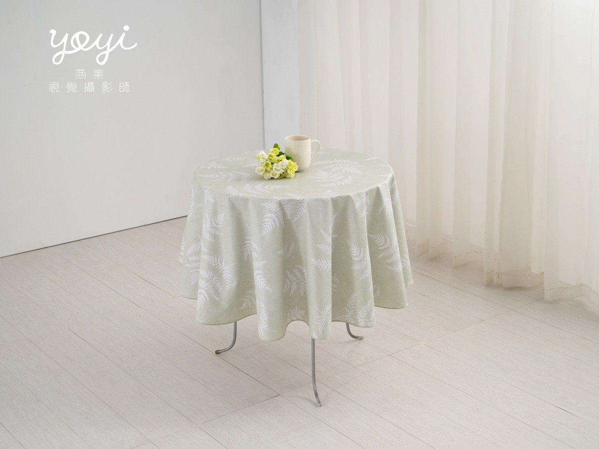 桌布商品攝影｜美麗家居質感桌布與室內餐飲情境風格攝影 25