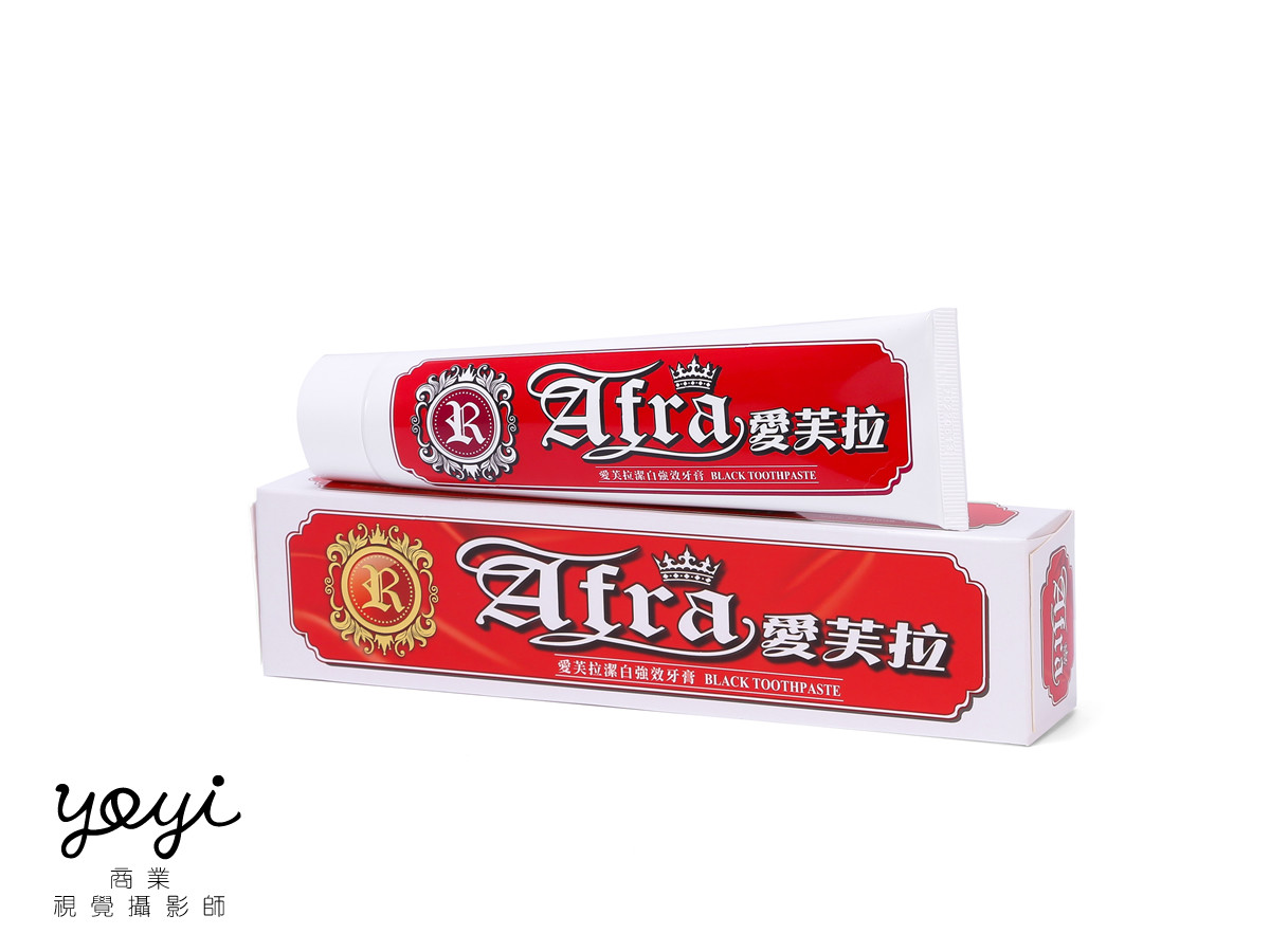 保健食品攝影｜佳安生技健康補給品與機能性藥瓶專業攝影 9