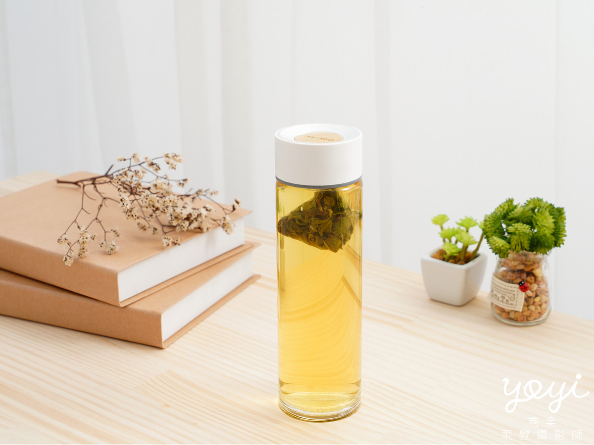 美食商品攝影｜盛榮茶葉精品茶組、茶葉包裝與人文茶韻攝影 3