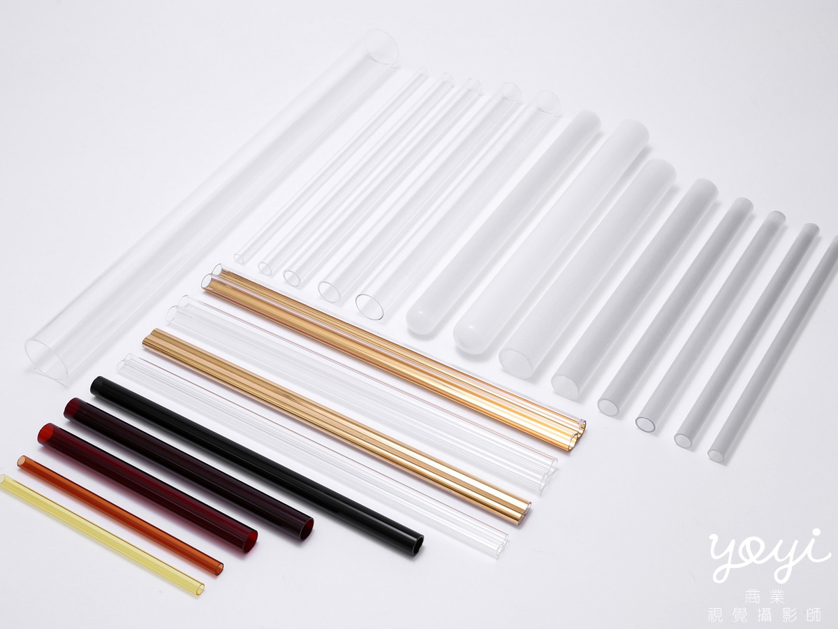 工業產品攝影｜明基貿易五金零件、工業元件與精密細節攝影 3