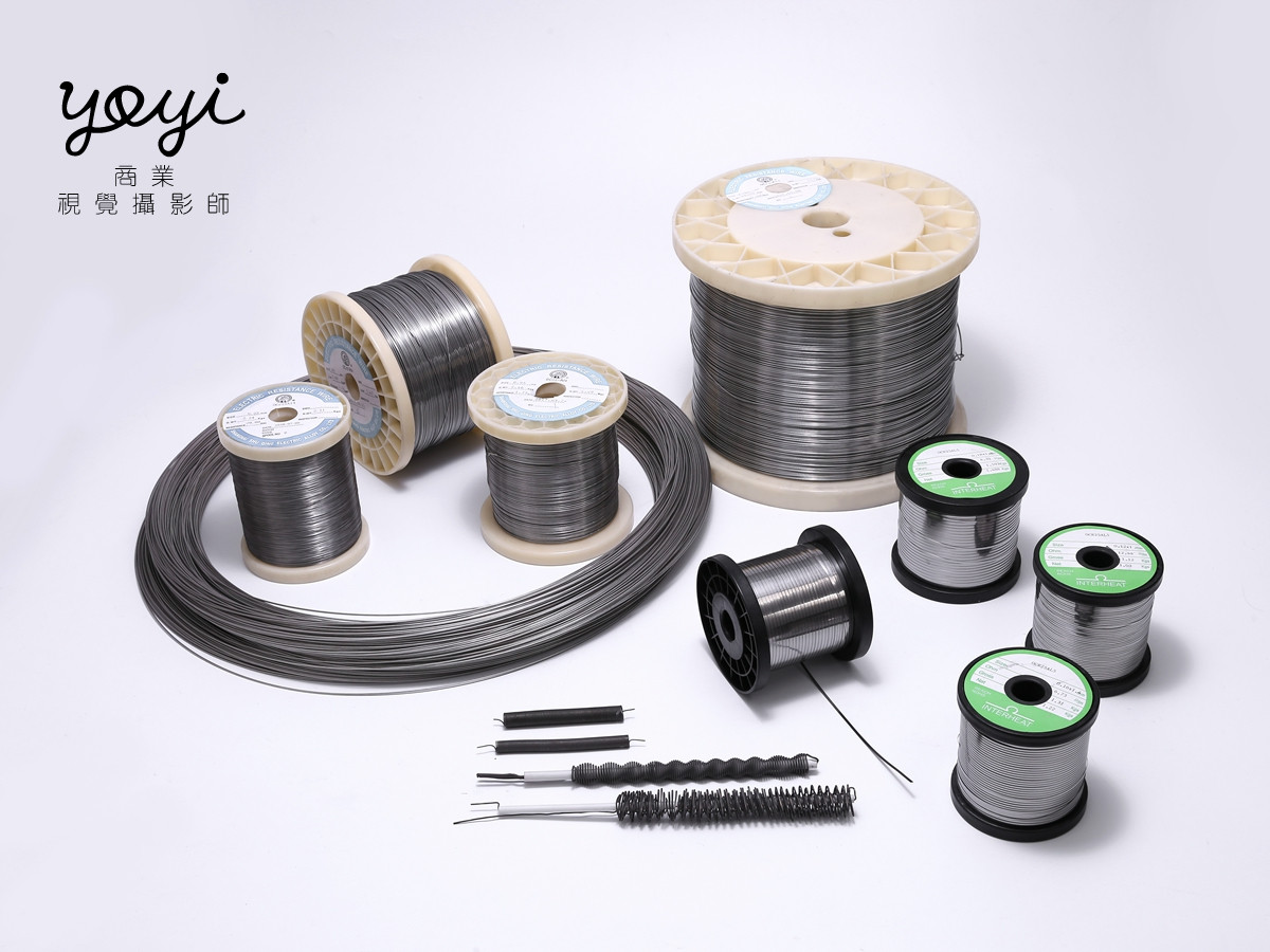 工業產品攝影｜明基貿易五金零件、工業元件與精密細節攝影 13