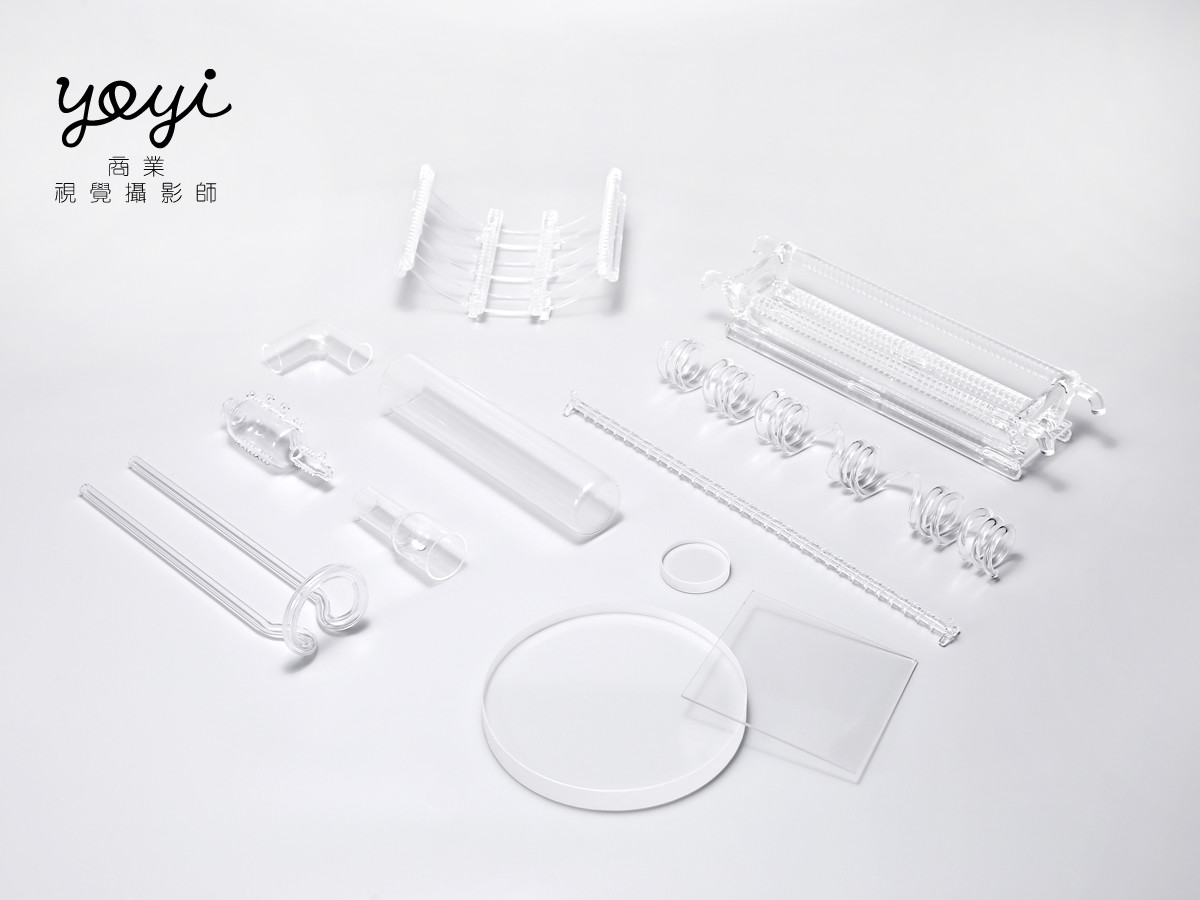 工業產品攝影｜明基貿易五金零件、工業元件與精密細節攝影 15