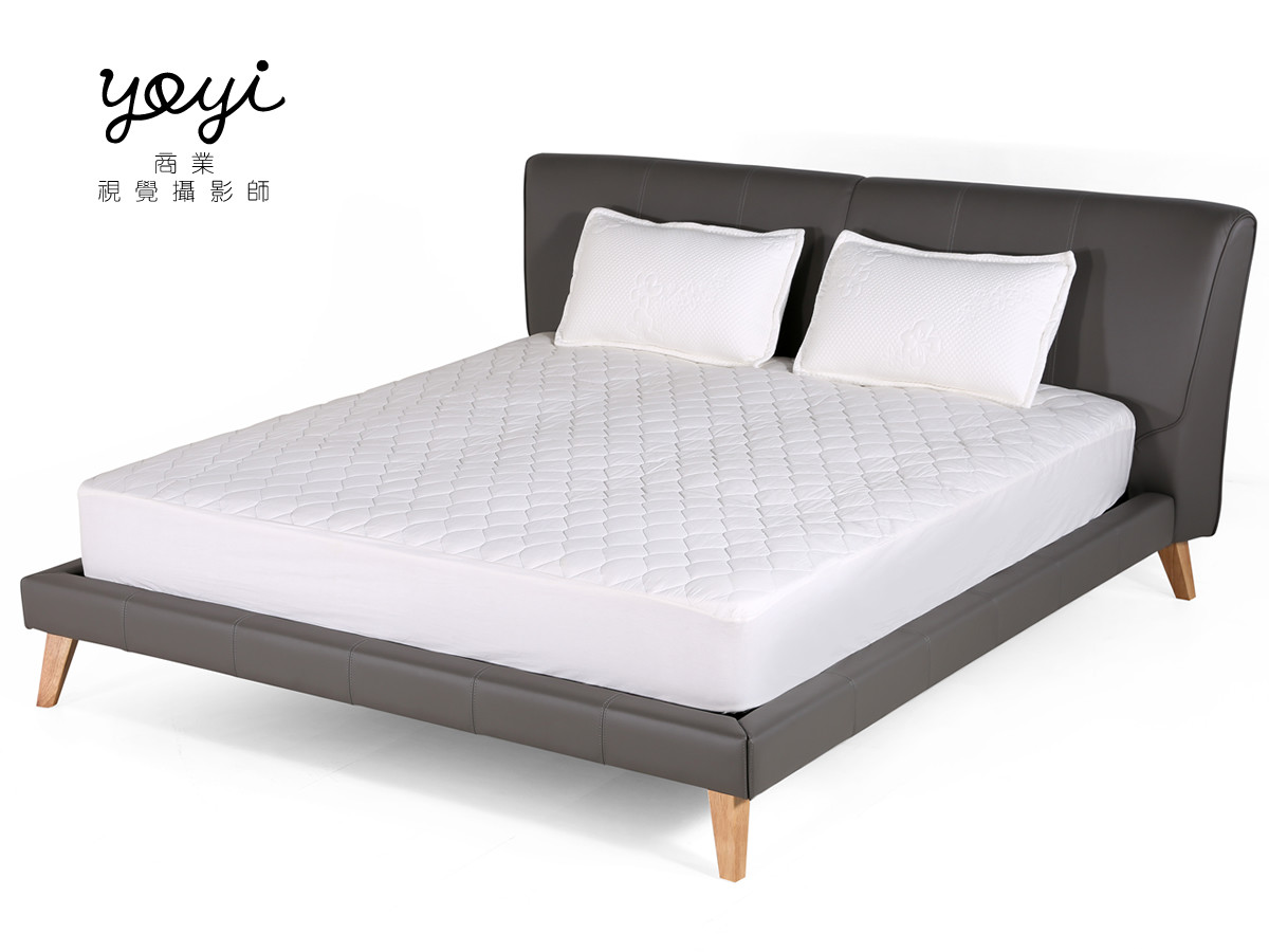 家具商品攝影｜現代極簡風 L 型沙發與明亮客廳空間視覺攝影 63