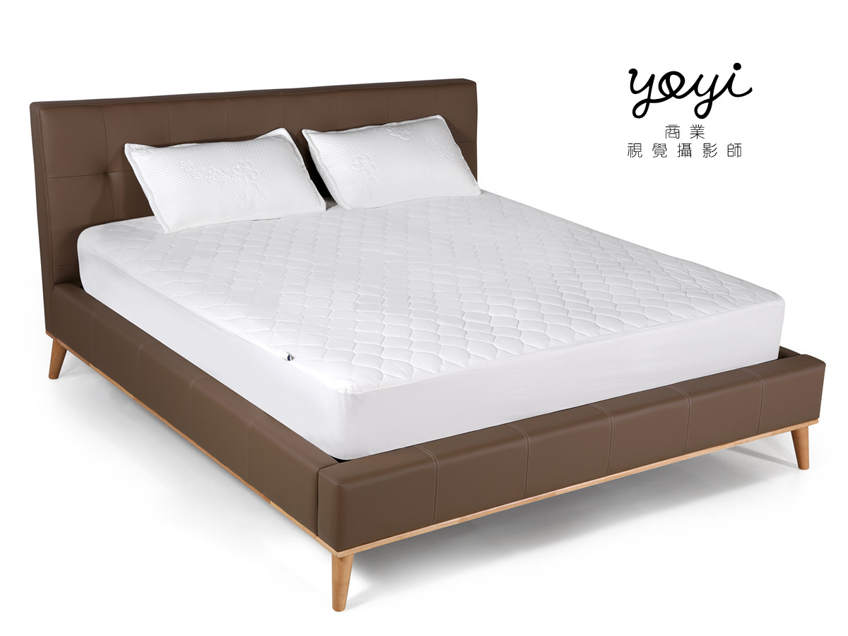 家具商品攝影｜現代極簡風 L 型沙發與明亮客廳空間視覺攝影 67