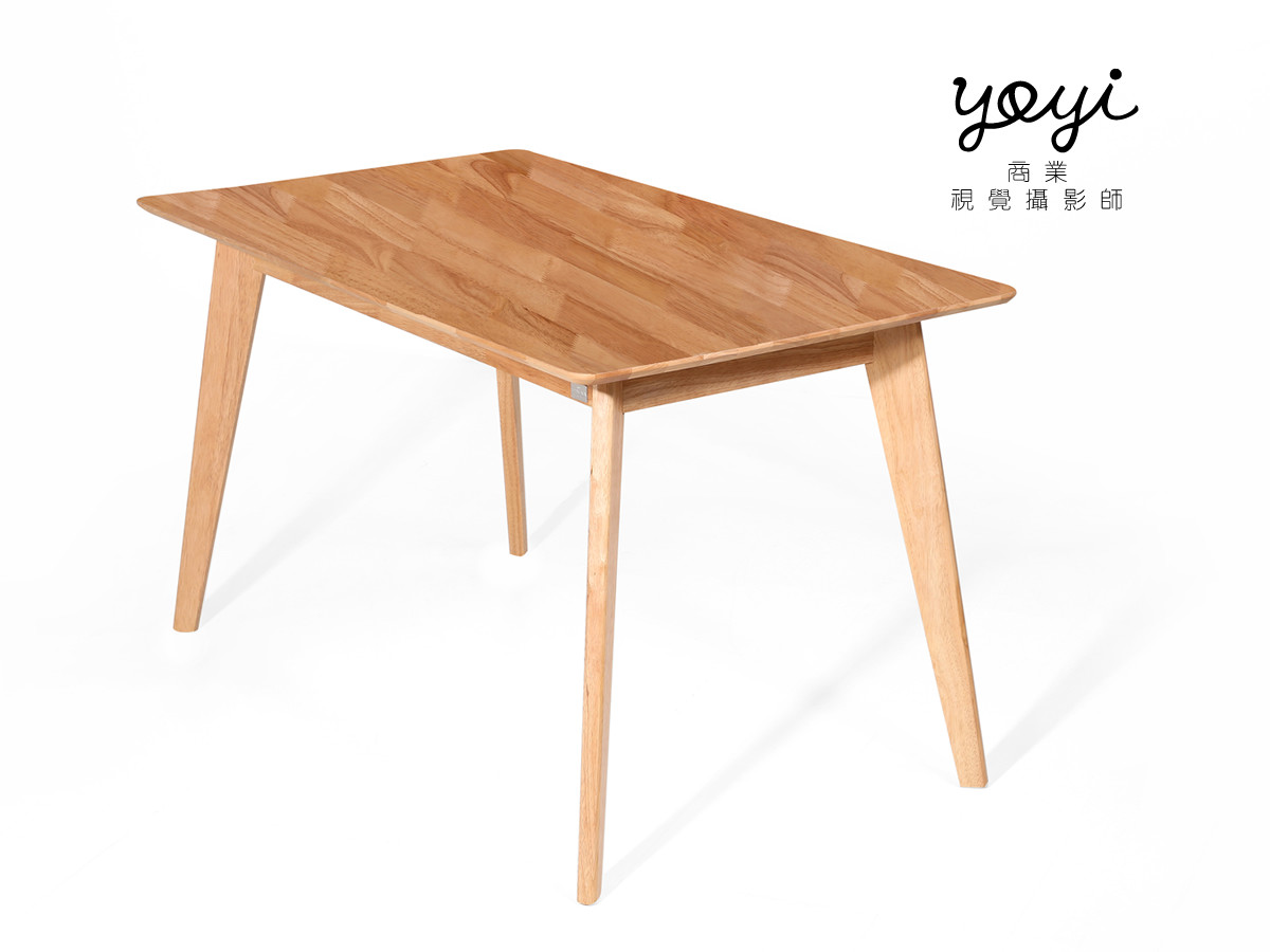 家具商品攝影｜現代極簡風 L 型沙發與明亮客廳空間視覺攝影 69