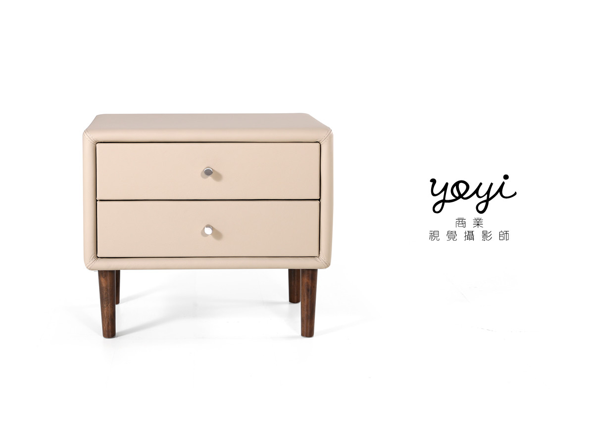 家具商品攝影｜現代極簡風 L 型沙發與明亮客廳空間視覺攝影 79