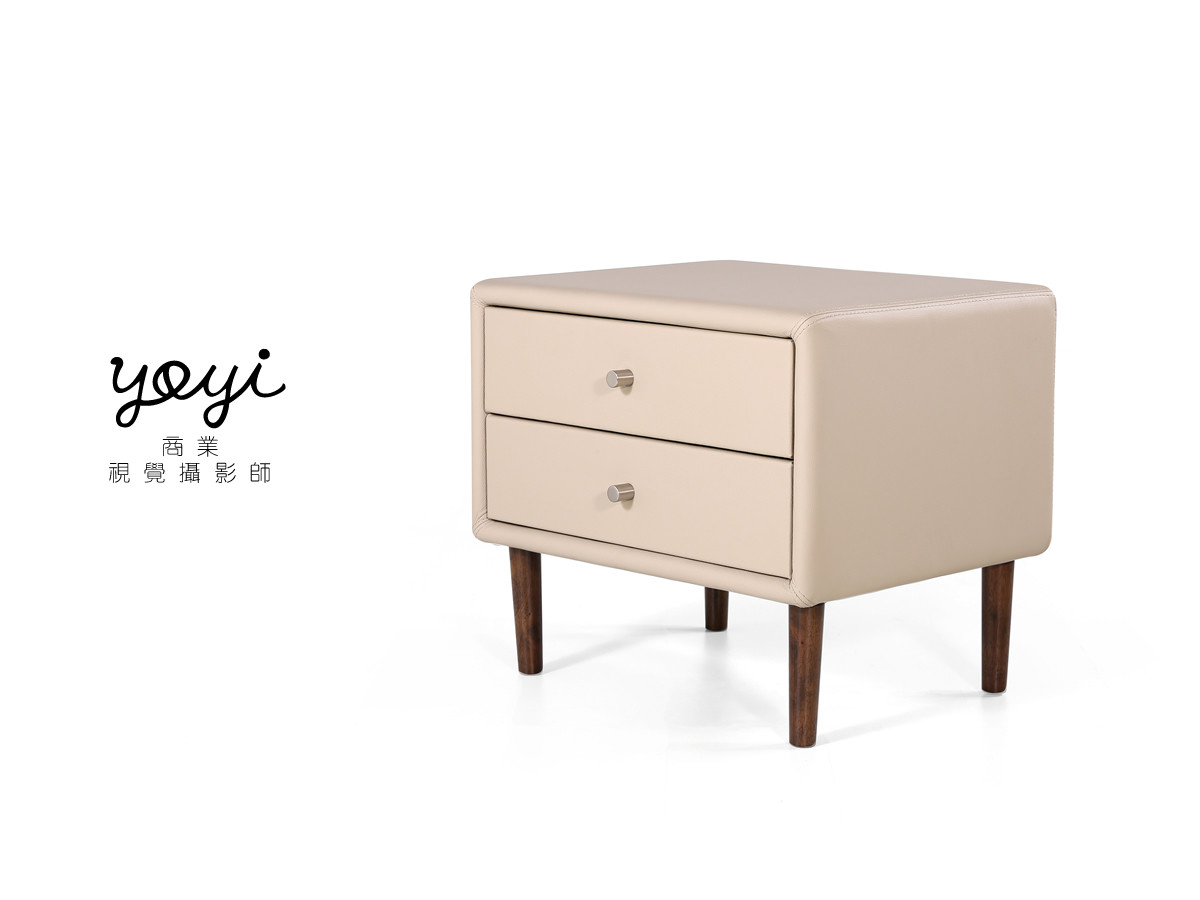 家具商品攝影｜現代極簡風 L 型沙發與明亮客廳空間視覺攝影 81