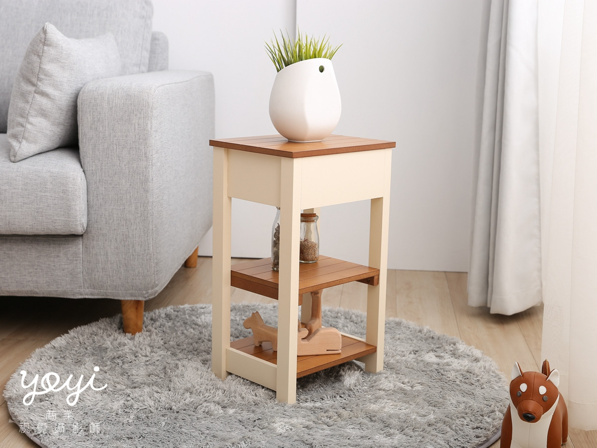 家具商品攝影｜舜由居家灰系布沙發與現代簡約風格情境攝影 9