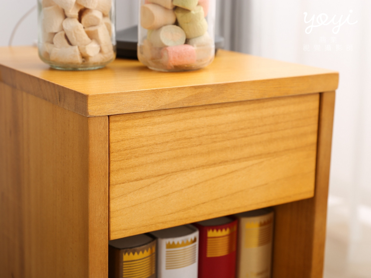 家具商品攝影｜舜由居家灰系布沙發與現代簡約風格情境攝影 27