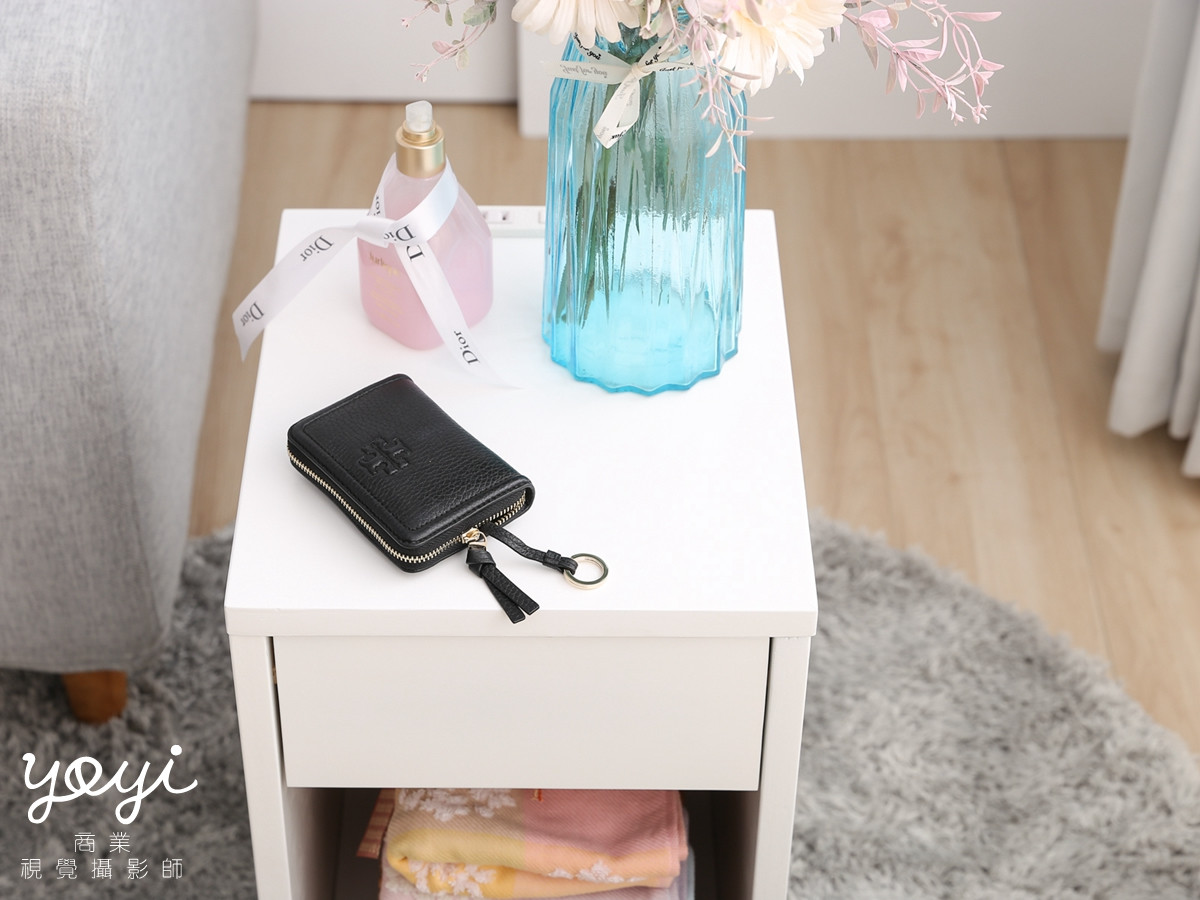 家具商品攝影｜舜由居家灰系布沙發與現代簡約風格情境攝影 35