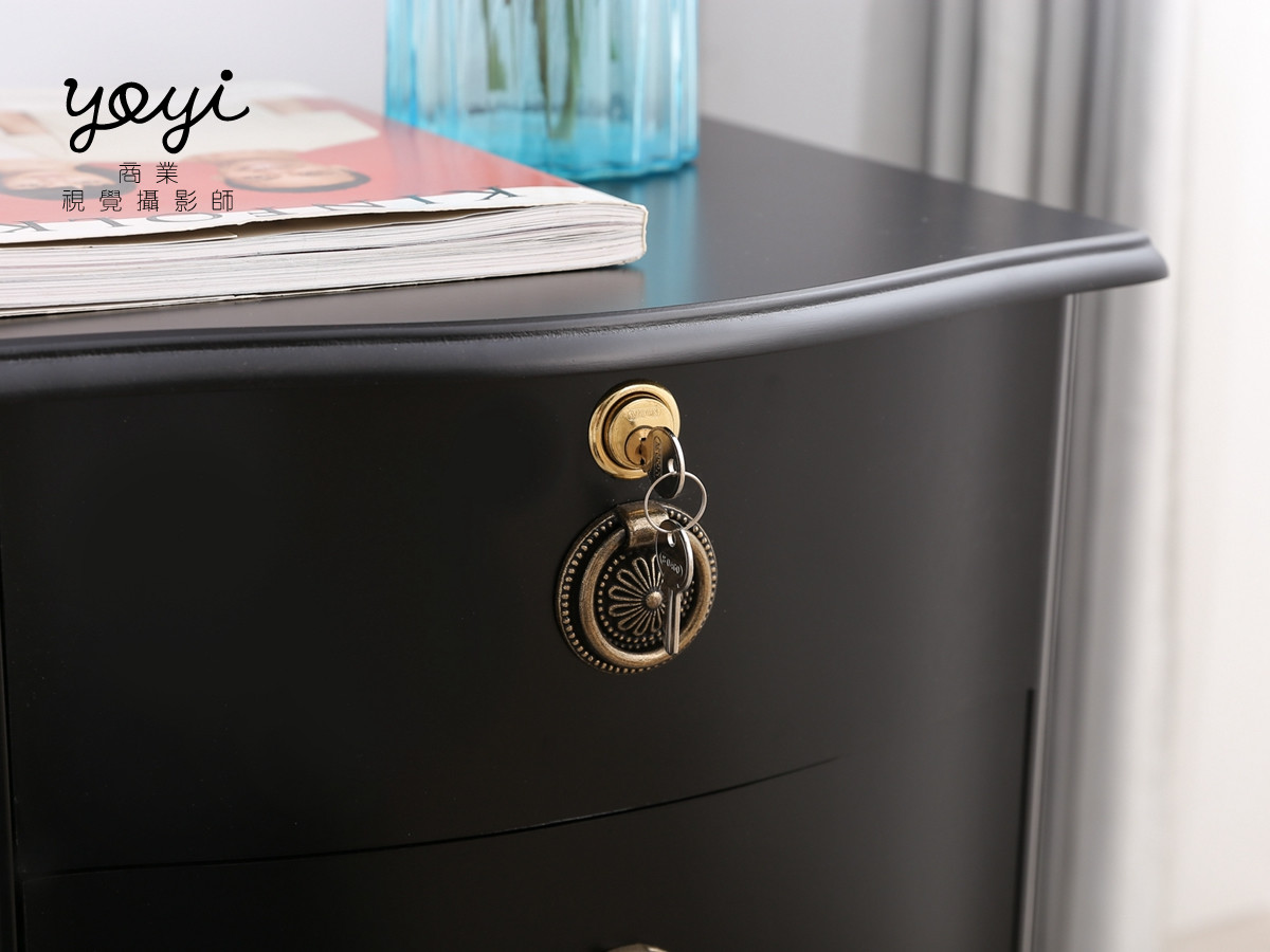 家具商品攝影｜舜由居家灰系布沙發與現代簡約風格情境攝影 51