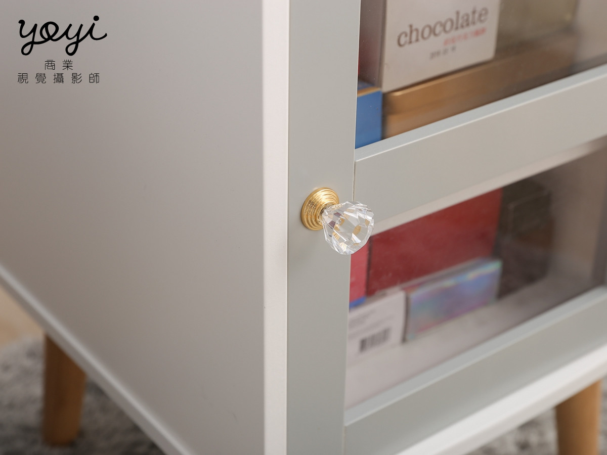 家具商品攝影｜舜由居家灰系布沙發與現代簡約風格情境攝影 59