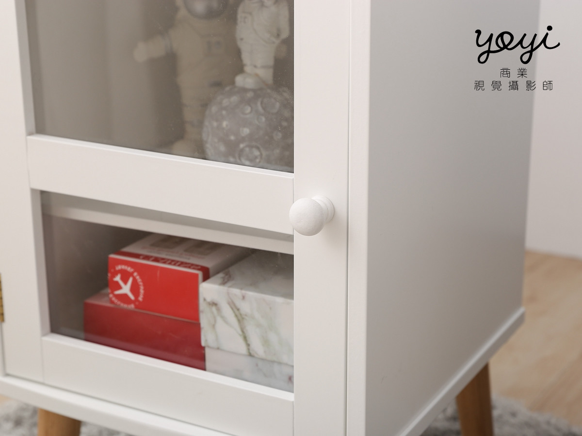 家具商品攝影｜舜由居家灰系布沙發與現代簡約風格情境攝影 67